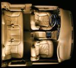 Chevrolet Silverado 1999 года